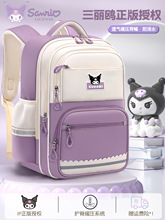 �����ו���ŮС�W���¿�һ���������꼉ŮͯŮ���pؓ�o����ͯ����