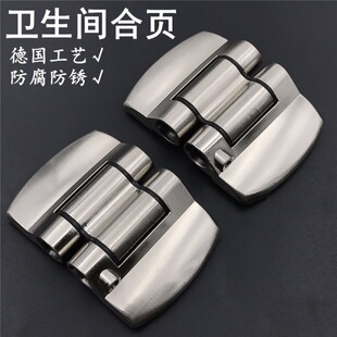���P䓸����퓹��������l���g�����������044�������]�q�