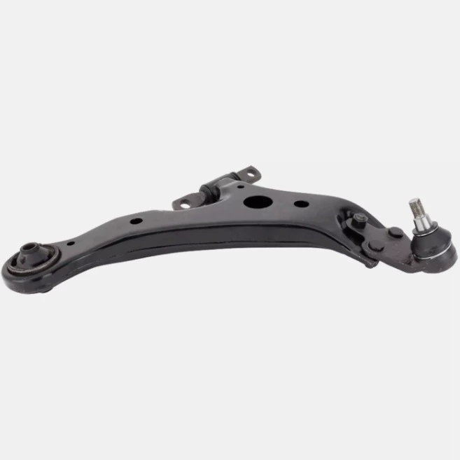 Рычаг управления подходит для Toyota Lexus 48068-48030 48069-48030 48068-0E02