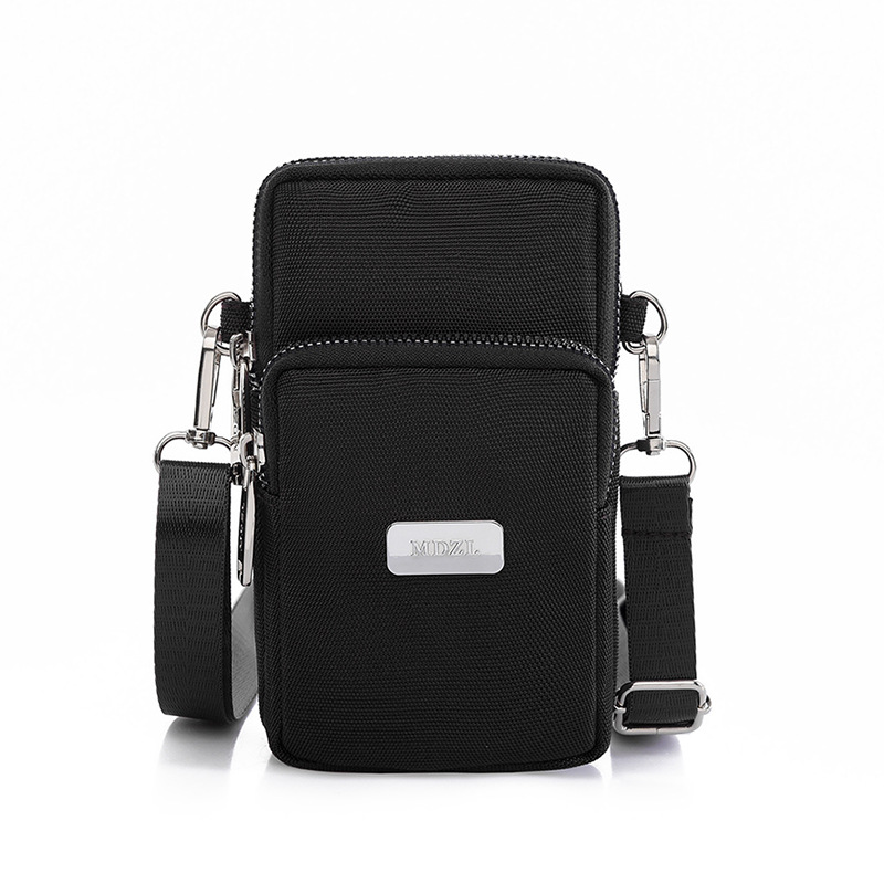 블랙 [스몰 사이즈]