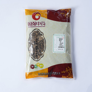 ������500g ������ș�в�ș��ș�Ƭ��ș��ץ����ș��ș�Sֱ�N