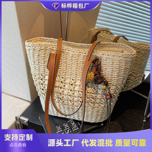 ��δ������ݾ���Ů�ļ����e�¿���˻@��ͨ�����ذ���߅ɳ����