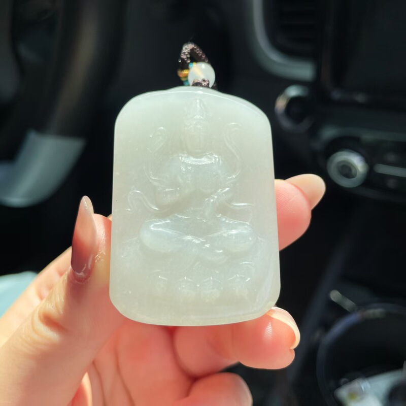 天然新疆氷翠円条玉腕輪女金型雪翠金糸玉正輪腕輪天山翠腕輪生中継ソース|undefined