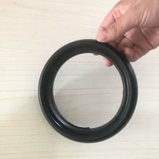 yoya婴儿推车原装车轮外胎vovo轮子kidd外皮橡胶皮贝登宝YOYO