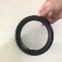 yoyavovo婴儿kidd皮贝