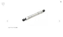 ِĬwTrinity P1 HPL3umֱ2.1mmL150mm؛̖075564