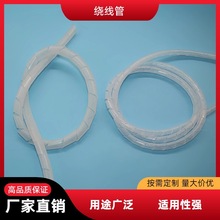 �S��ֱ���������ϹܽY������ĥ�͸ߜ�늾����o��PE�������Ϲ�