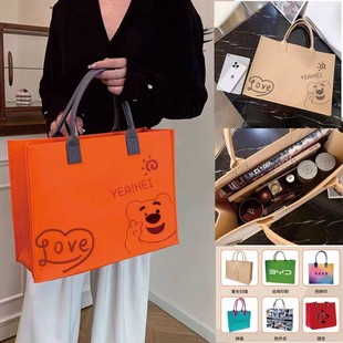 ë�ְ��W������������a��������������a�n�����g���ߴ�С�W����