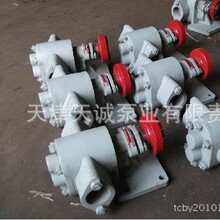 ���ͱ�ZYB/���P䓱�/���ͱ�/ú���ͱ�/�~݆��/б�X��/������