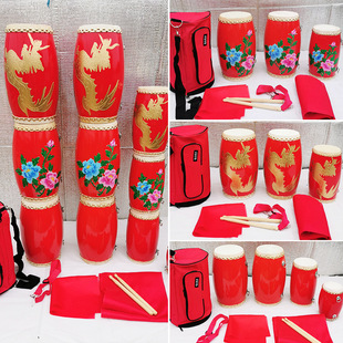 �S��  ţƤ���ĳ���ľ�|�������谲�������׃��@���Ļ���