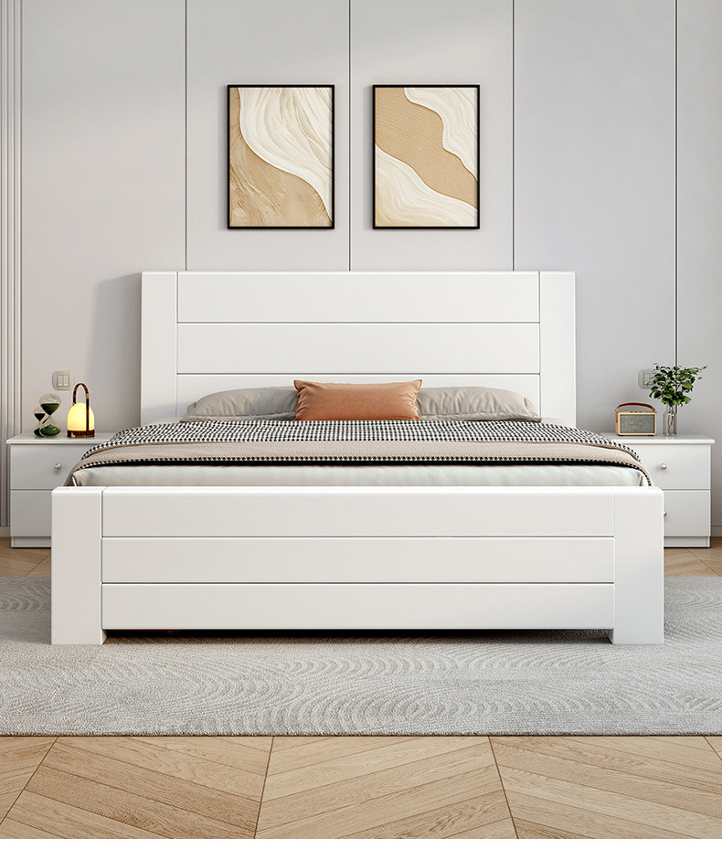 bca9caf5-b5c7-40b1-9e2a-88acc2036201.jpe