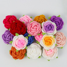 �羳�ֹ��hᘾ���ë��õ�廨�^��Ʒ���滨�Ҿ��b�diy�o�������