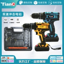 ������荶๦�ܼ���늄��ݽz������ľ�����l�_���荹������