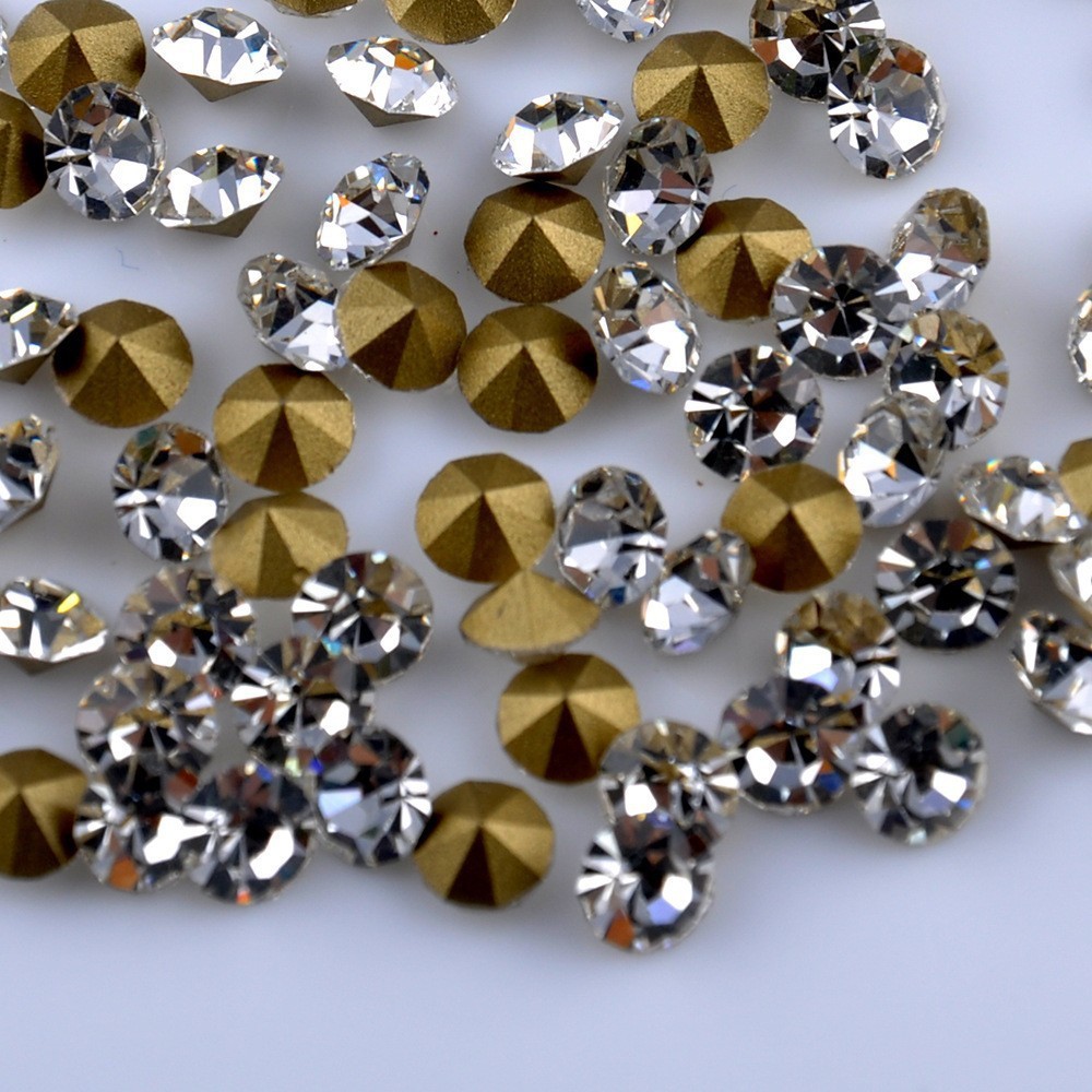 5A���� ˮ������diy ������ ����Ѷ��� ˮ��ʯСԲ��С���걬��