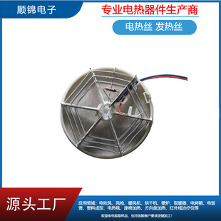 �V�|���������l���w���Ҽӟ�о�ڠt���ʰl��z�ӟ�zSHEH03