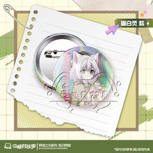 ����������ϵ����߅����؈С��؈���`���o�p��������ͬ�W�YƷ