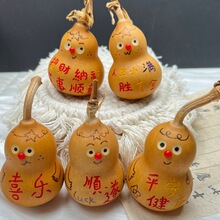 ��ȻС���J�ֹ�����S�������ְѼ��Ʒ����[�������ˇƷ���^��