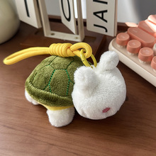 ���uͨ�¿��������ɐ�С����ë�q��߿�ͨ��������������޶YƷ