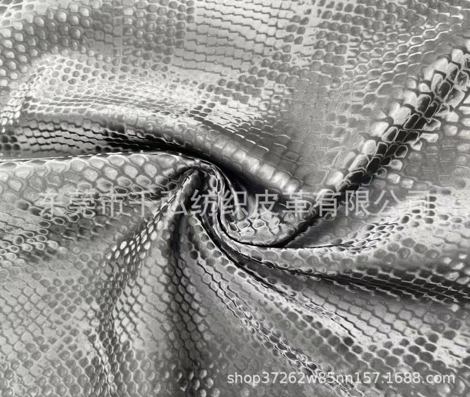 微信图片_20220615103413