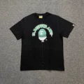 51 Black
