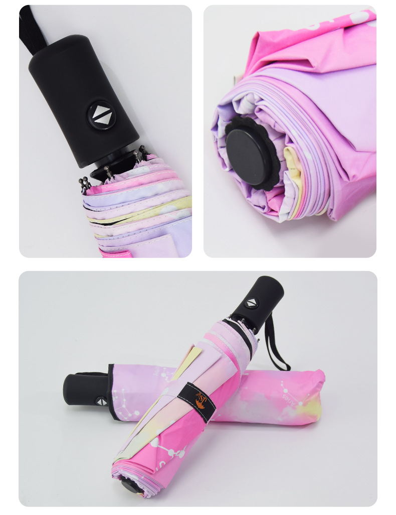 新花色自动伞详情页_14