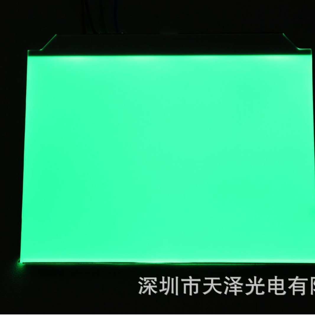 ֱ  ƱԴ Դ LCDԴ ۸ʵ