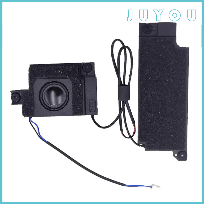 For Lenovo Lenovo Thinkpad X280 A285 Horn Speaker Speaker 01YN053