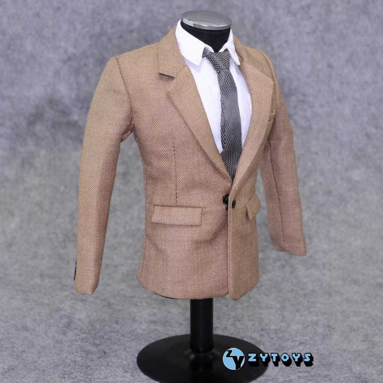 Name.jpg
