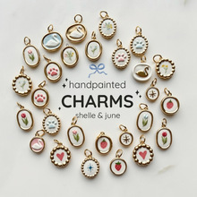 ins��@�L���Z��צ�|������õ��ջ����ĵ����t�������18K��ɫ