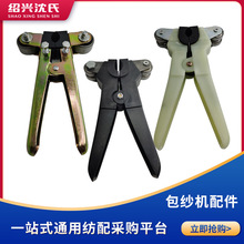 �����Cе�����z�C�����C����C���F�x܇�Q�Ӱ������Q�ӄx܇�K