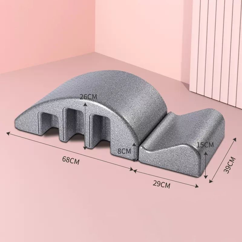 Silver Gray (High Density Ultimate Edition)
