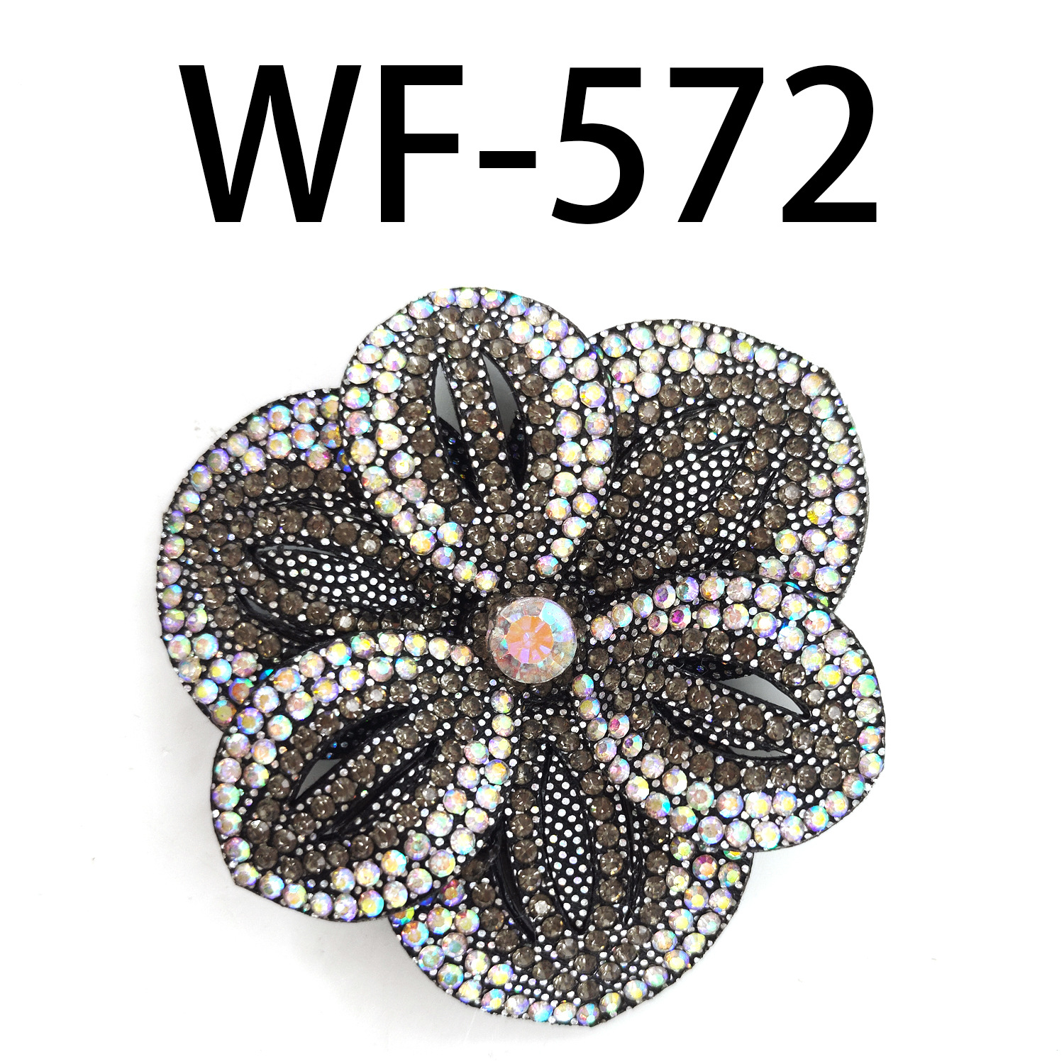 ����2023�＾�¿�����Ь���������η�װ�������곬�����廨��