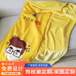 ����̺����һ�����k���ҿ��|�������Ӄ��ý���LOGO�B�w̺