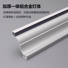 ?�p��Ƥ�͏d��픾��l�����_�����b���Ο��X�Ͳ��컨ʯ��픽Ǿ���