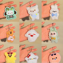 ��Y������������ë�q�����߾W�t���������H�[����ż�����؛