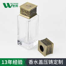 �\�Ͻ����T���͹ży����̼y����޹ƿ�w�Ӊ��T���ӹ���D��Ӷ���