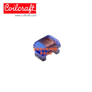 026011C-6N2XJRW ��ˇ���l�@��늸�늸�0201 6.2nH 5%