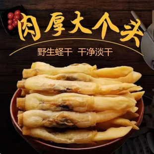 ��؛�|�Ӹɺ��|��100��-500�����|������|������񹝸Ɂ����l