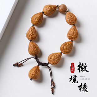 ��Ʒ�ϙ���ִ�÷���Ϙ��F��ԭ���ֳַ�����Ů�����ͺ������ְѼ�