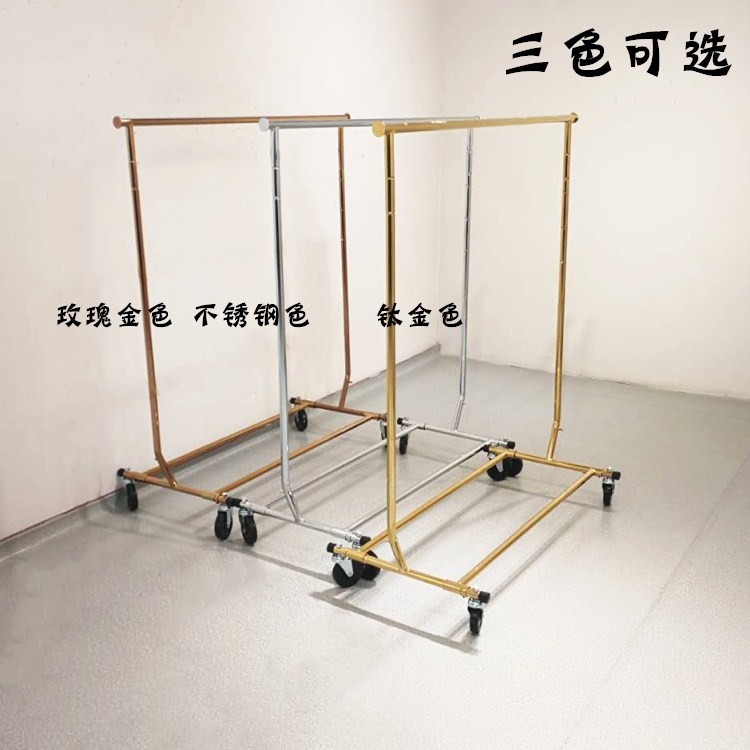 O1CN01Zz5T5L20JGxVoDpZj_!!2731