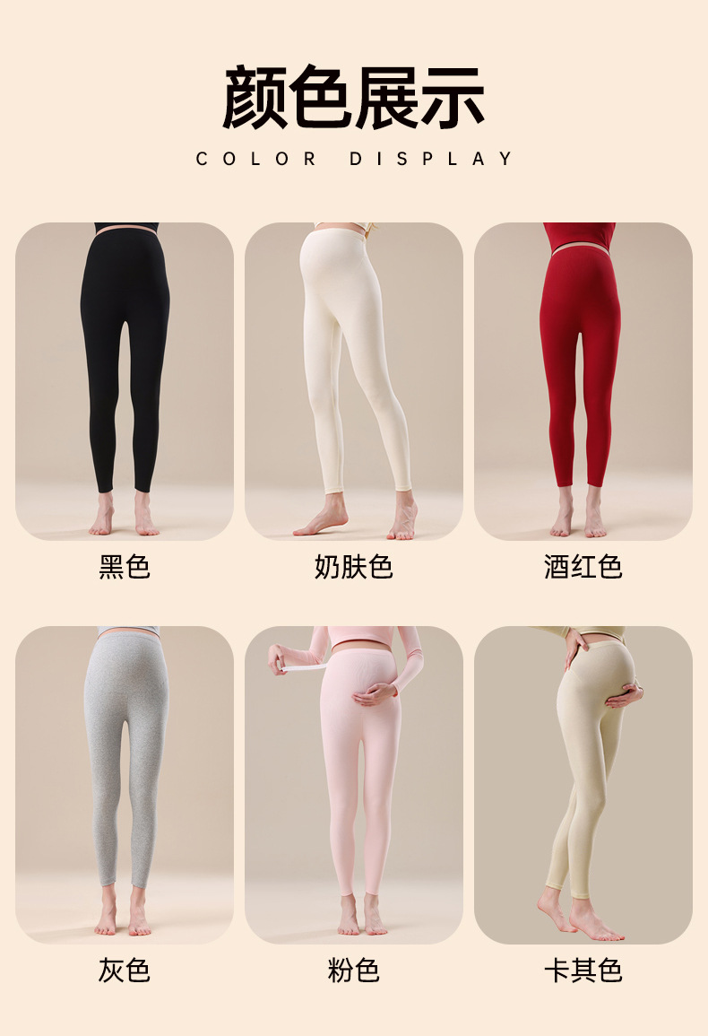 详情图