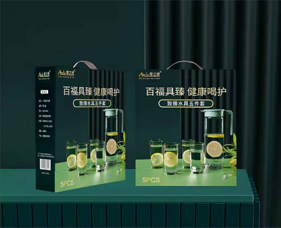 c9f2c0eec2a38618ec54d430a0033a