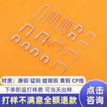 Դ�^�S�ҹ�������0.5 0.6 0.7 0.8 0.9 1.0 1.2 1.3 1.4 1.5 1.6