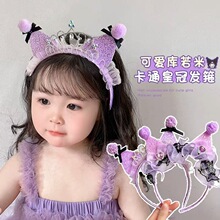 ��ͯ�l����װl���¿�Ůͯ�l�ͨ�����ʹ��^�۲����^�l��^��