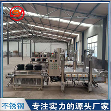 �B�mʽ�~������ը�C �W��ʽ���P���ը�C�O�� ���ʳƷ��ը��