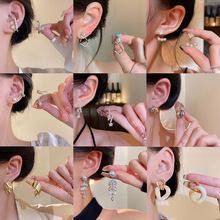 �W�tͬ���С�������ᔸ߼���ŮС�ɂ��Զ�ᔚ��|�͹Űٴ���