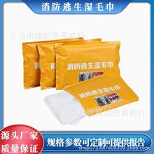 ��������ë����������ݾ����߾Ƶ���������Ϊ������b������ë��