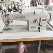 ������Xֱ�ͬ��܇DY����ͬ��ƽ�p�Cȫ�Ԅ�ͬ���C���I�p�x�C