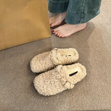 ���yëЬ��ЬŮЬ���⴩�ﶬ���n��ӽq��ů���^����Ь��Ь