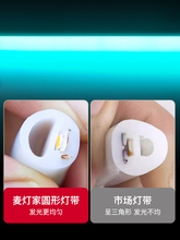 ?���{��ɫled�􎧈A�οƼ����޺�􎧑����ˮ���g�Շ����lܛ��